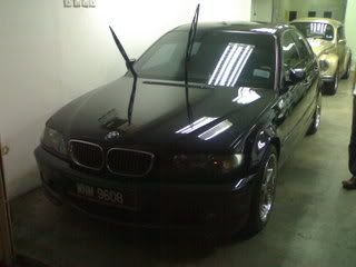 24042007160.jpg