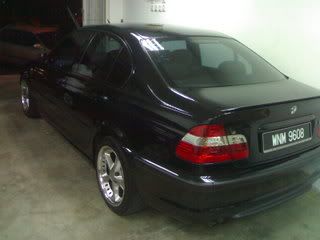 24042007161.jpg