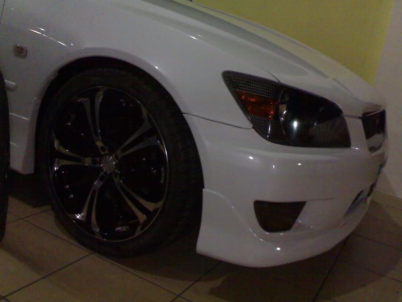 24112007036.jpg