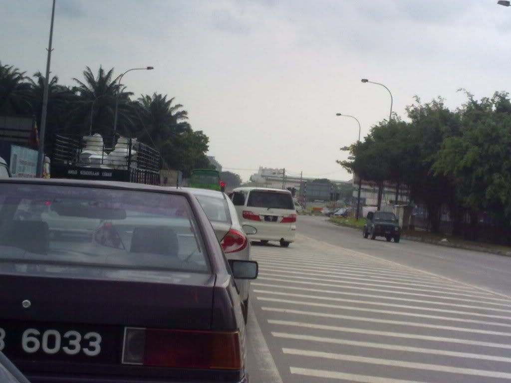 24122009211.jpg