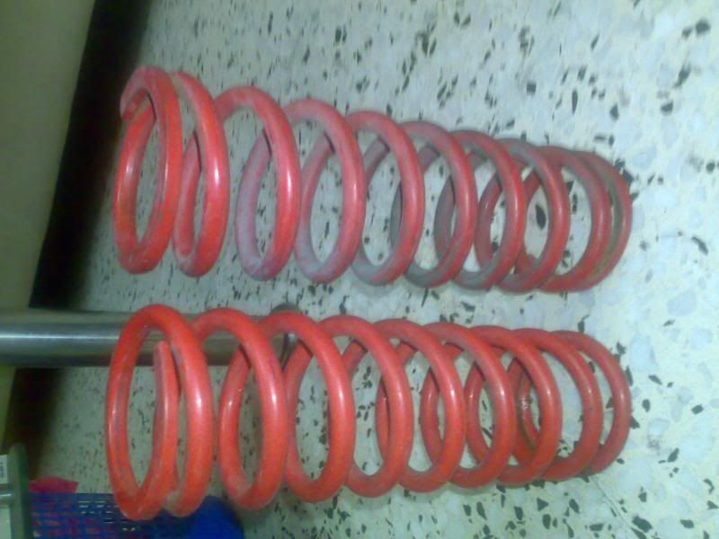 25012010045.jpg