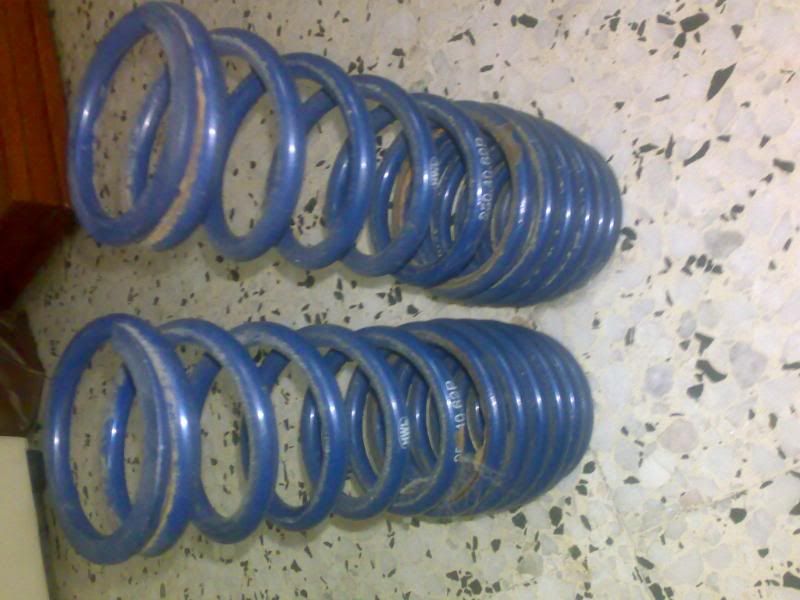 25012010054.jpg