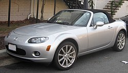 250px-3rd_Mazda_MX-5.jpg