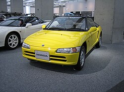 250px-HondaBeat.jpg