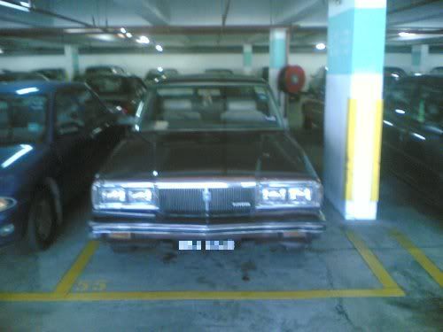 26012008001.jpg