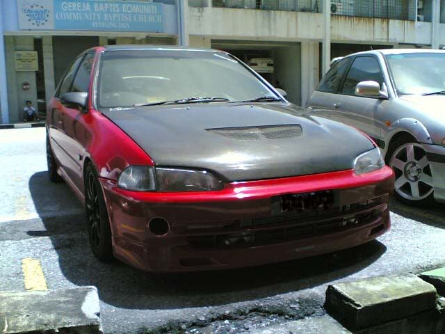 27052006006.jpg