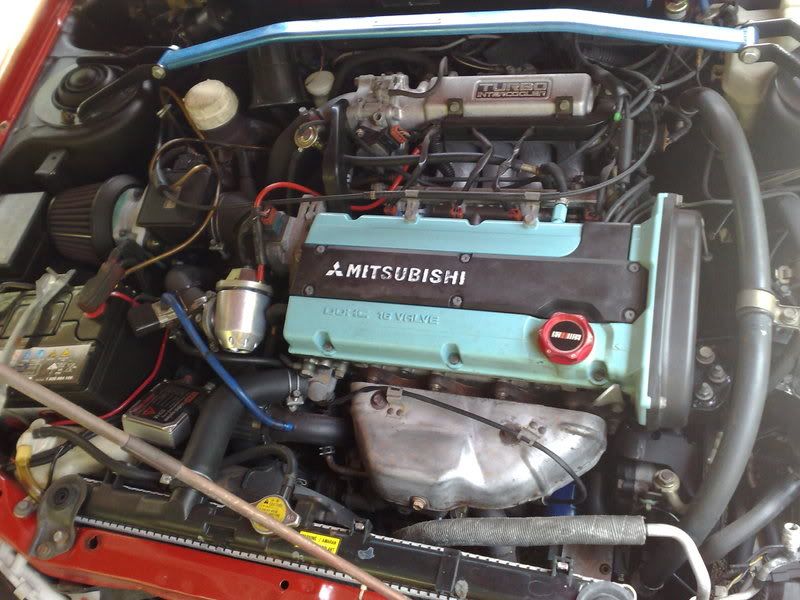 27062008006.jpg
