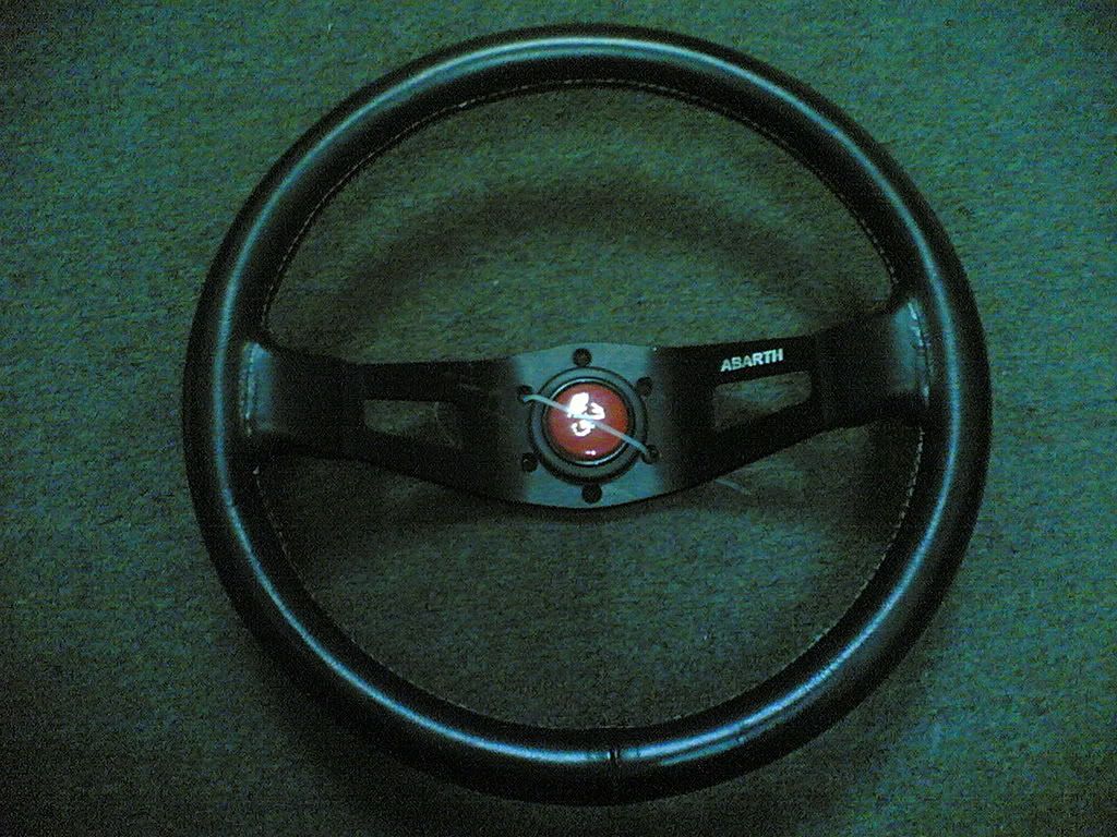 27082007.jpg