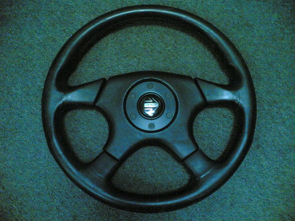 30072007.jpg