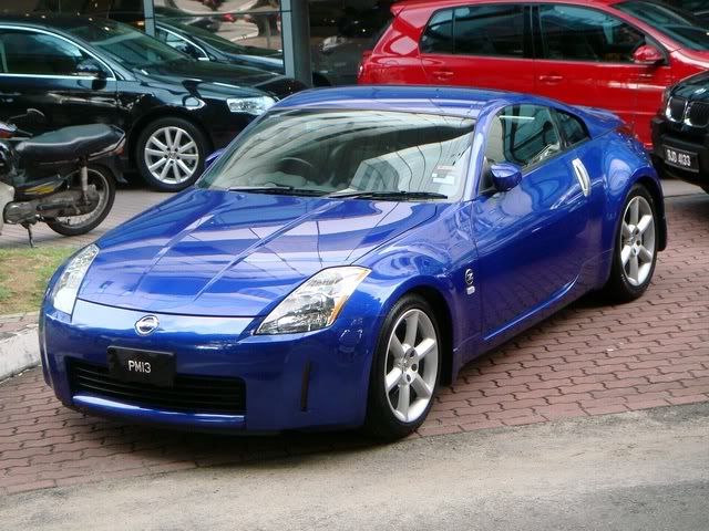 350z2.jpg
