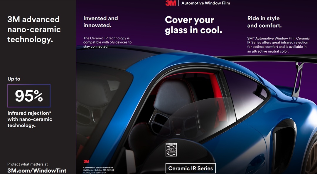 3M Ceramic IR.jpg