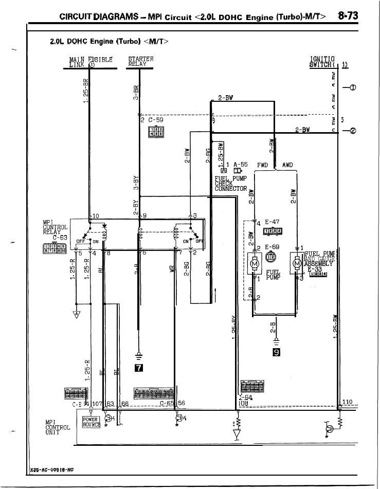 4G6320Wiring1.jpg