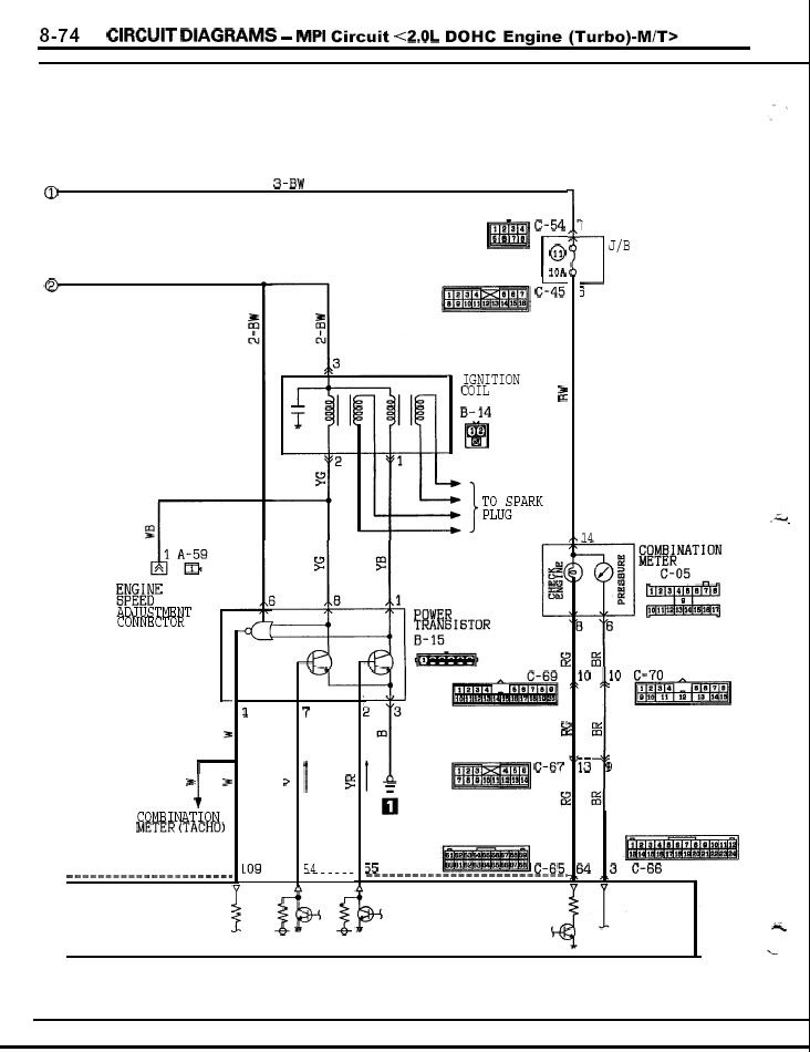 4G6320Wiring2.jpg