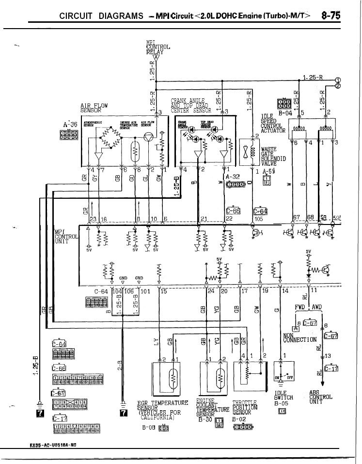 4G6320Wiring3.jpg