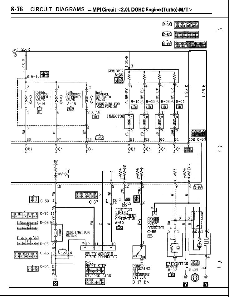 4G6320Wiring4.jpg
