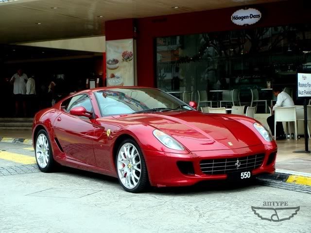 599gtb.jpg