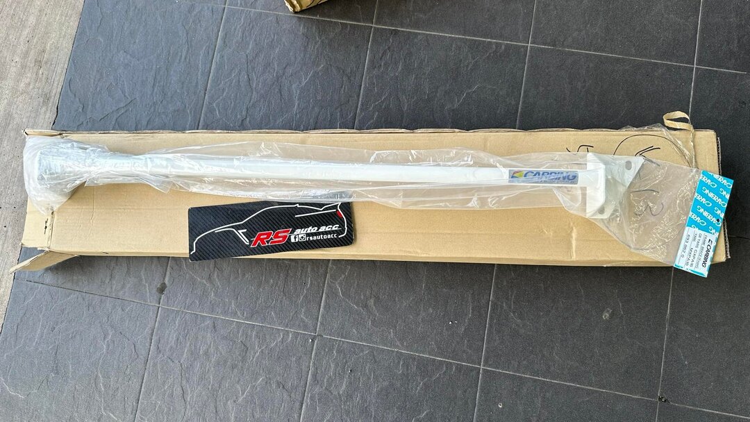 6930620 gr yaris frame base.jpg