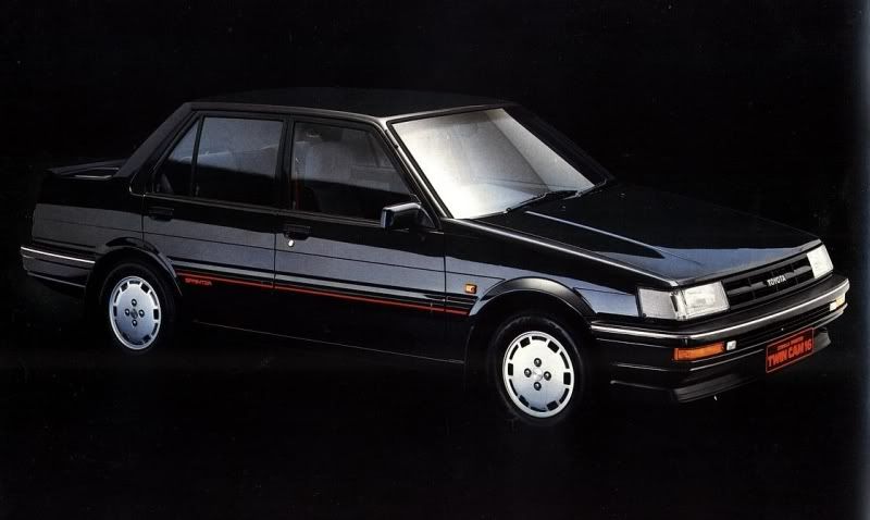 80-exp-sedan-gt.jpg