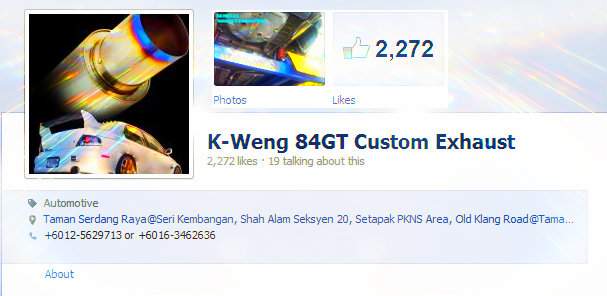 814LIKES.png 814LIKES.png