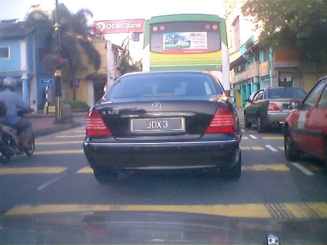 84IA0072.jpg