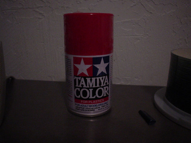 910441tamiya.jpg