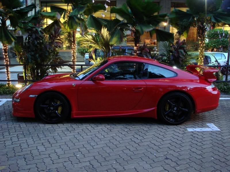 911gt3_4.jpg