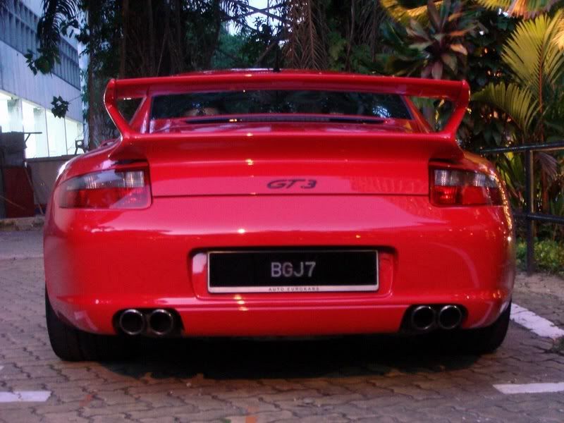 911gt3_6.jpg