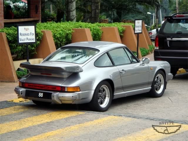 911sc_2.jpg