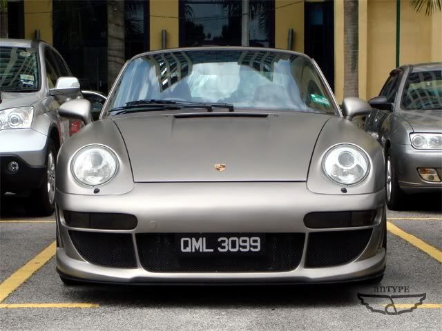 993-2.jpg