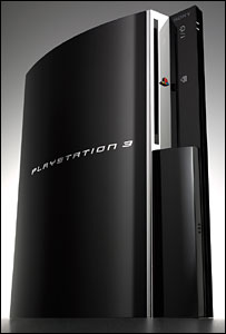 _42299584_pslaunch-sony203.jpg
