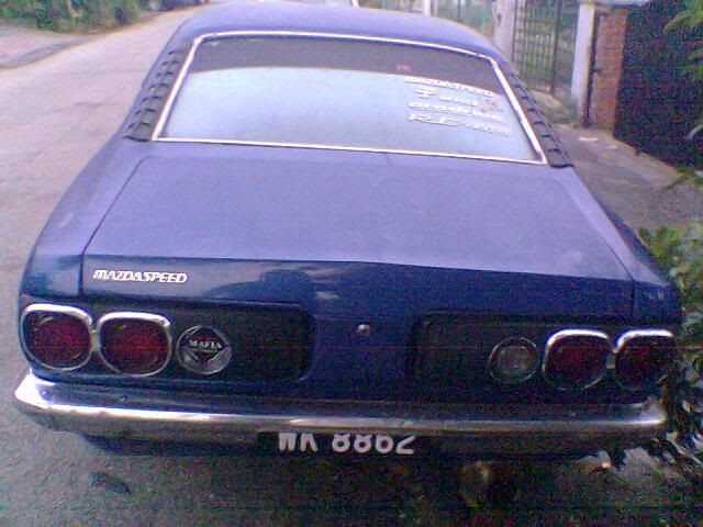 A-2009-010.jpg