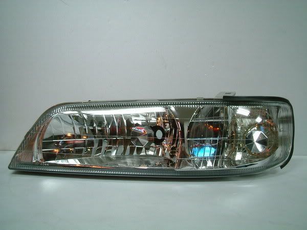 A32crystalheadlamp.jpg