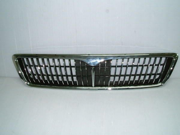 A32grille.jpg