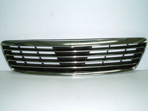A32grille2.jpg