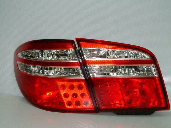 A33A34taillamp.jpg