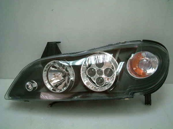 A33headlamp.jpg