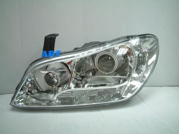 A34CCFLheadlamp.jpg