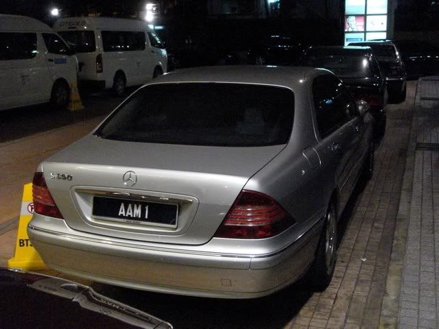 AAM1-MercedesS350.jpg
