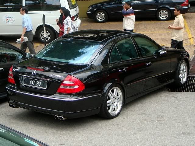 AAT99-BrabusE320.jpg
