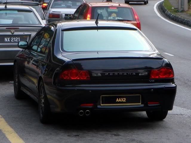 AAX2-ProtonPerdana.jpg