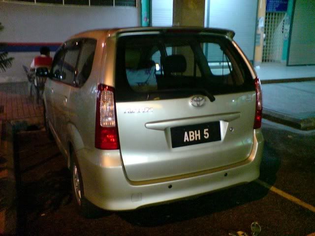 ABH5-ToyotaAvanza.jpg