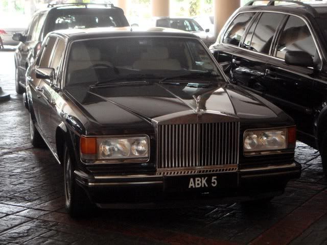ABK5-RollsRoyceSilverSpur.jpg