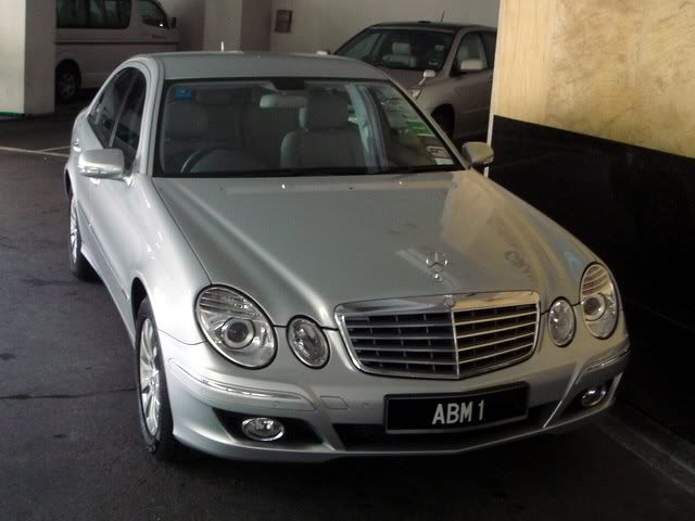 ABM1-MercedesE200-front.jpg