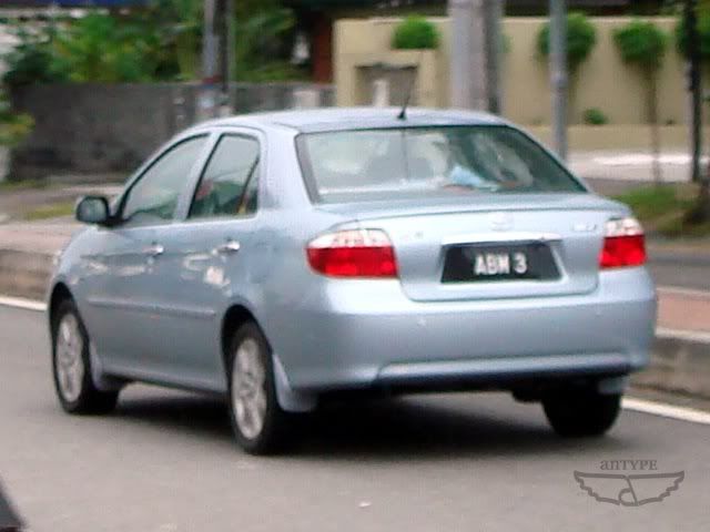 ABM3-ToyotaVios.jpg