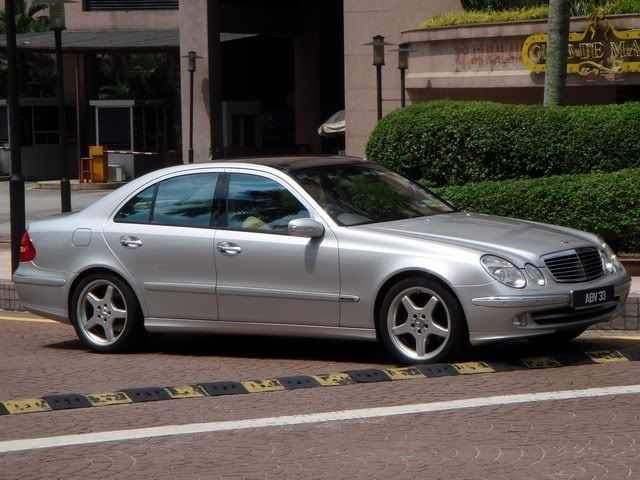 ABV33-MercedesE-Class.jpg