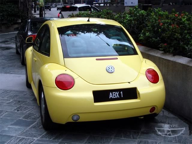 ABX1-VolkswagenBeetle.jpg