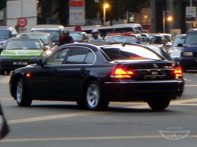 ABY1-BMW7-Series.jpg