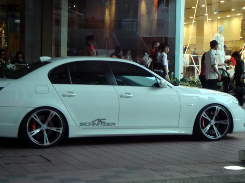 AC55_rims.jpg
