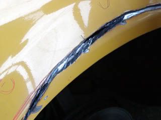 ac_fender04s.jpg