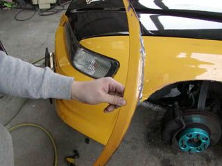 ac_fender05s.jpg